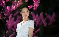 两个女人互添下身视频在线观看